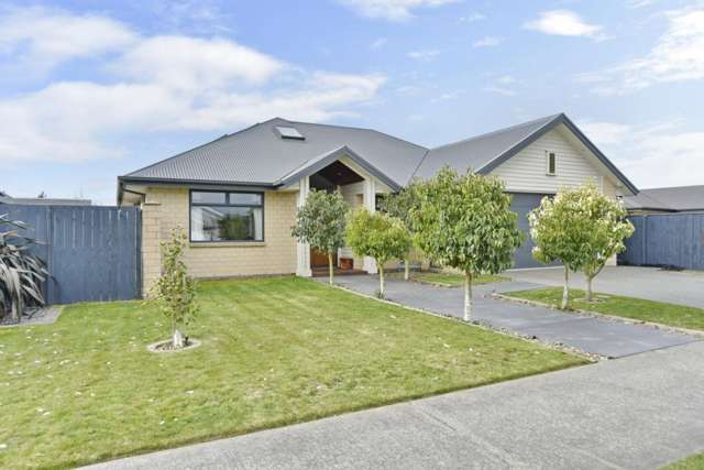 67 Sterling Crescent Kaiapoi_2