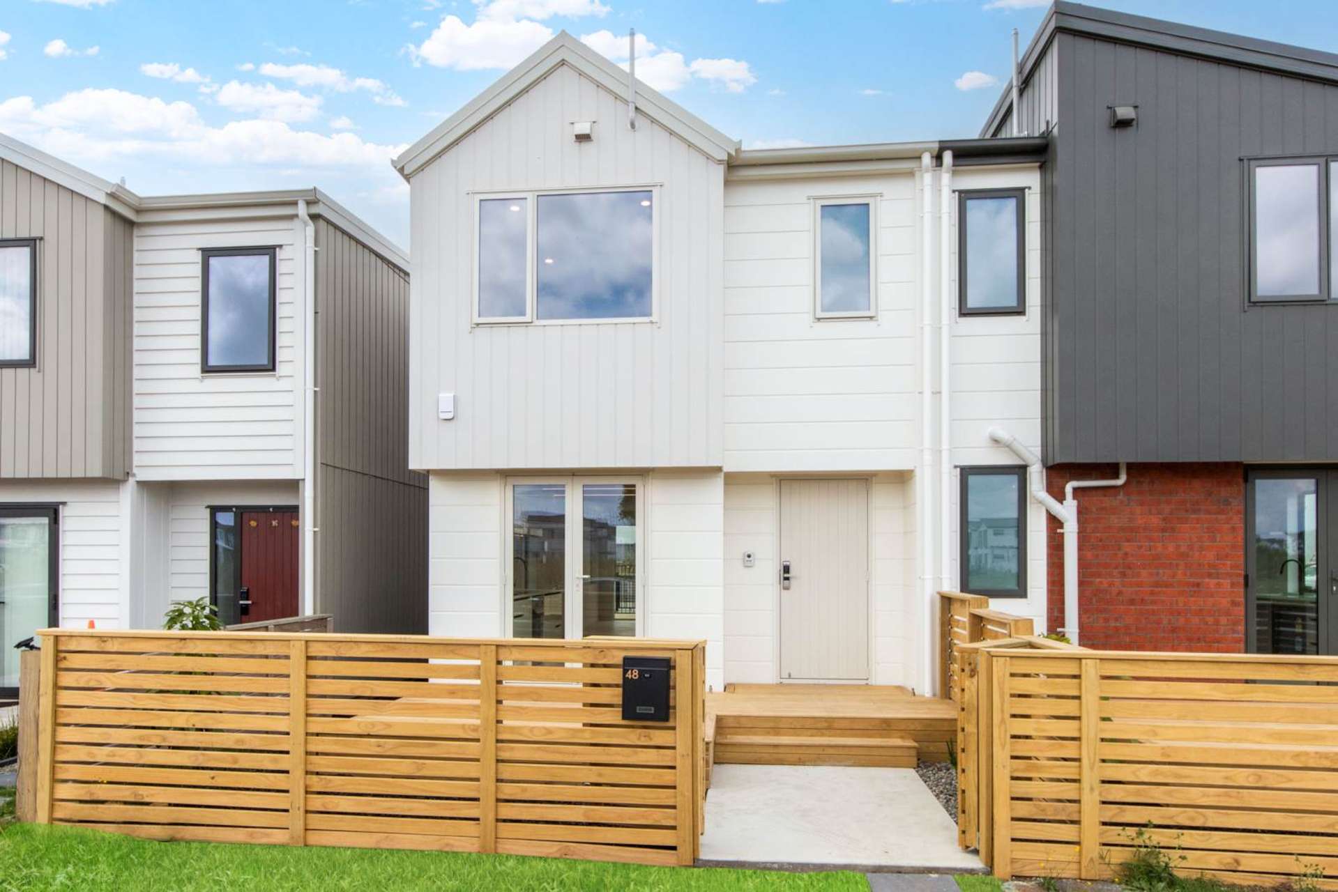 48 Corporal Street Papakura_0