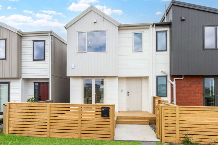 48 Corporal Street Papakura_0