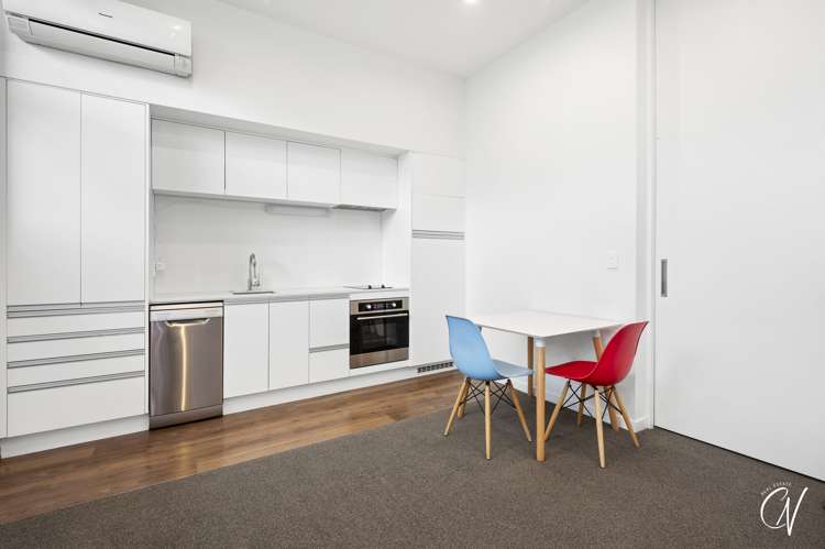 97 Norwood Drive Flat Bush_0