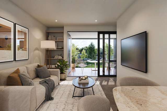 1-2 and 11-16/382 Colombo Street Sydenham_4