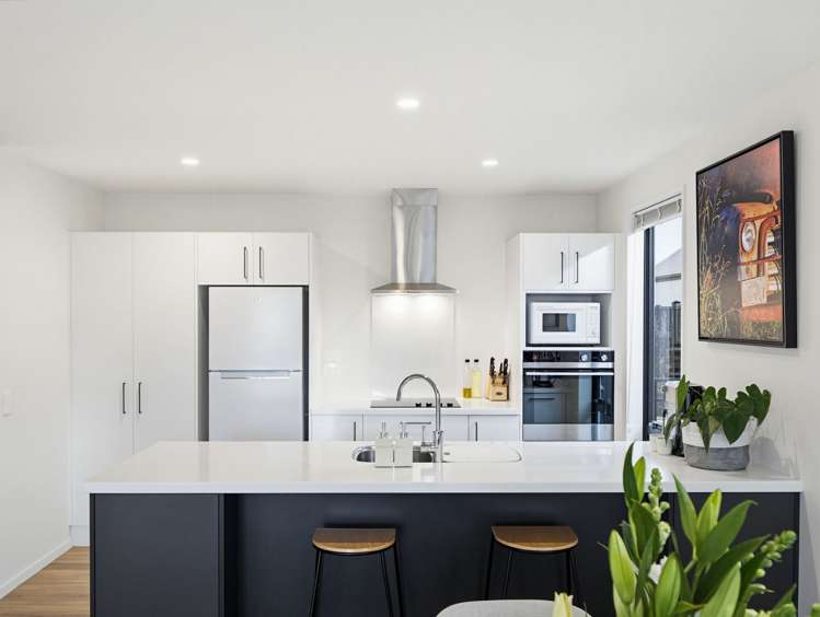 15 Stead Lane Heathcote_7