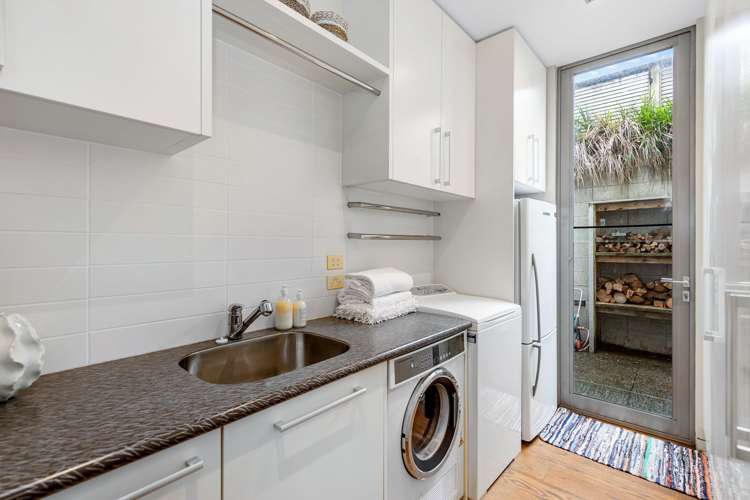 34a Arney Crescent Remuera_15