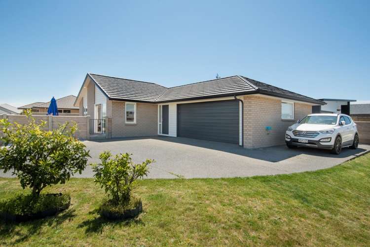 3 Mere Street Papamoa_14