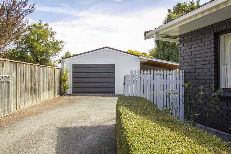 18 East Street Greytown_16