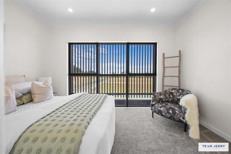 37 Maungakaraka Road Karaka_12