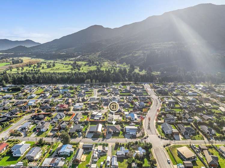 4 Bell Street Lake Hawea_16