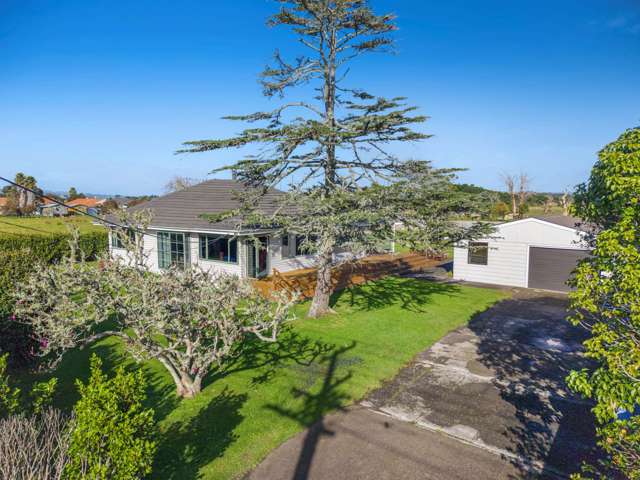 199 Parkhurst Road Parakai_1