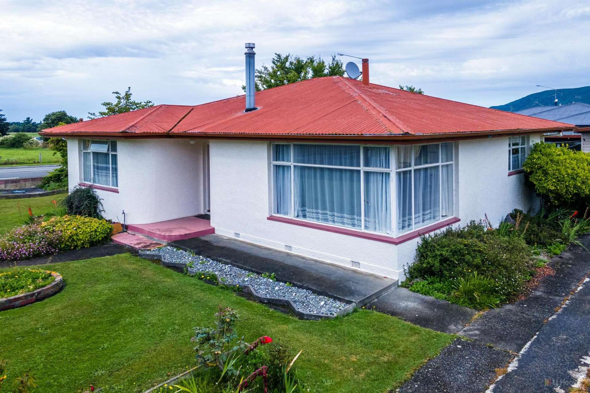 1 Regent Street Waimate_0