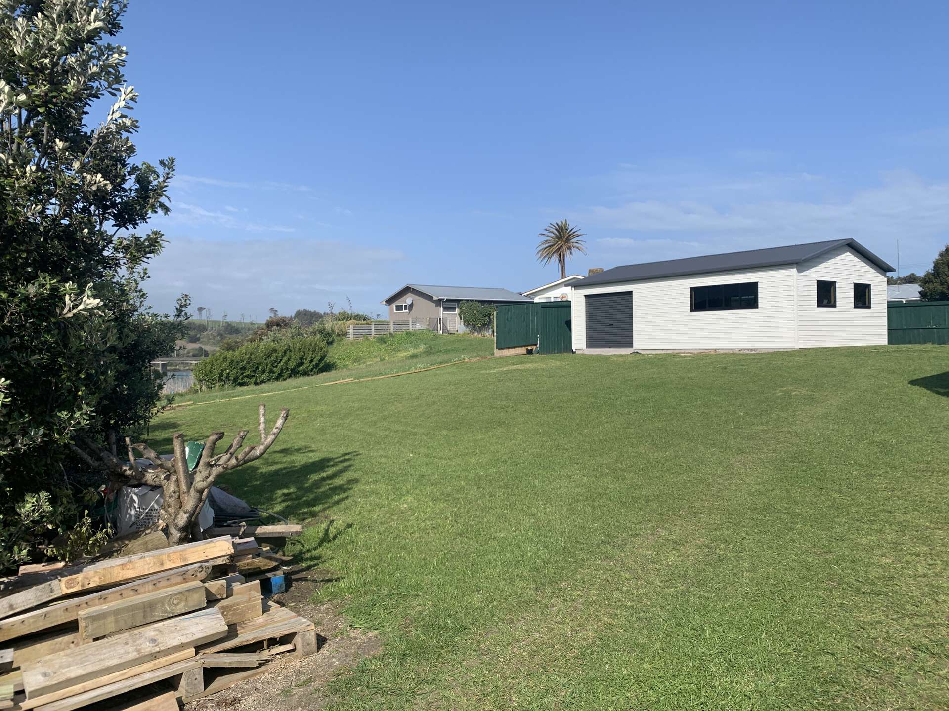 1a Leicester Street Patea_0