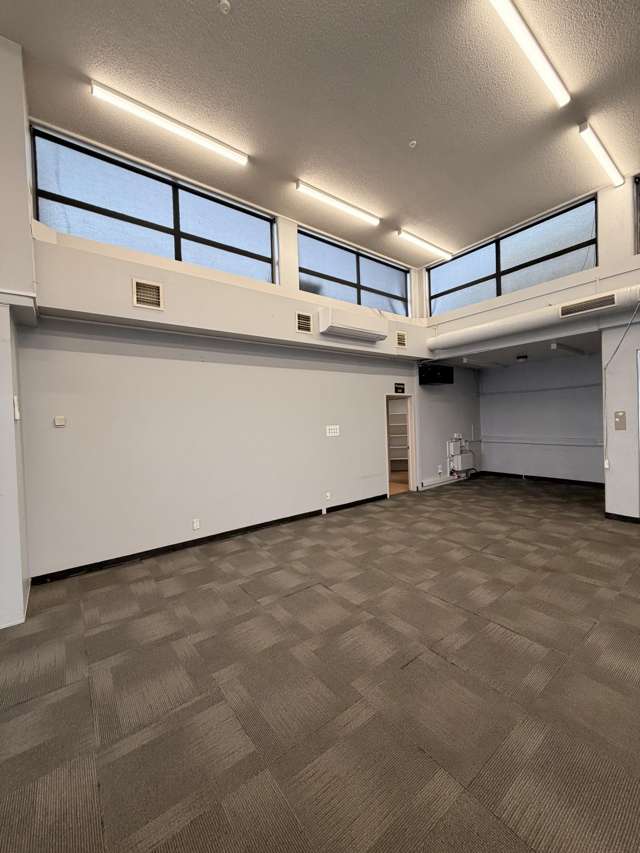 54 Mayfair Place Glen Innes_3