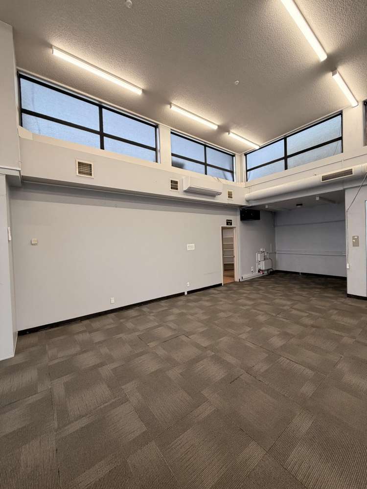54 Mayfair Place Glen Innes_3