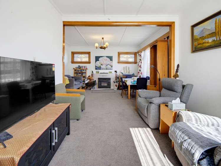 88 Ronaldsay Street_5