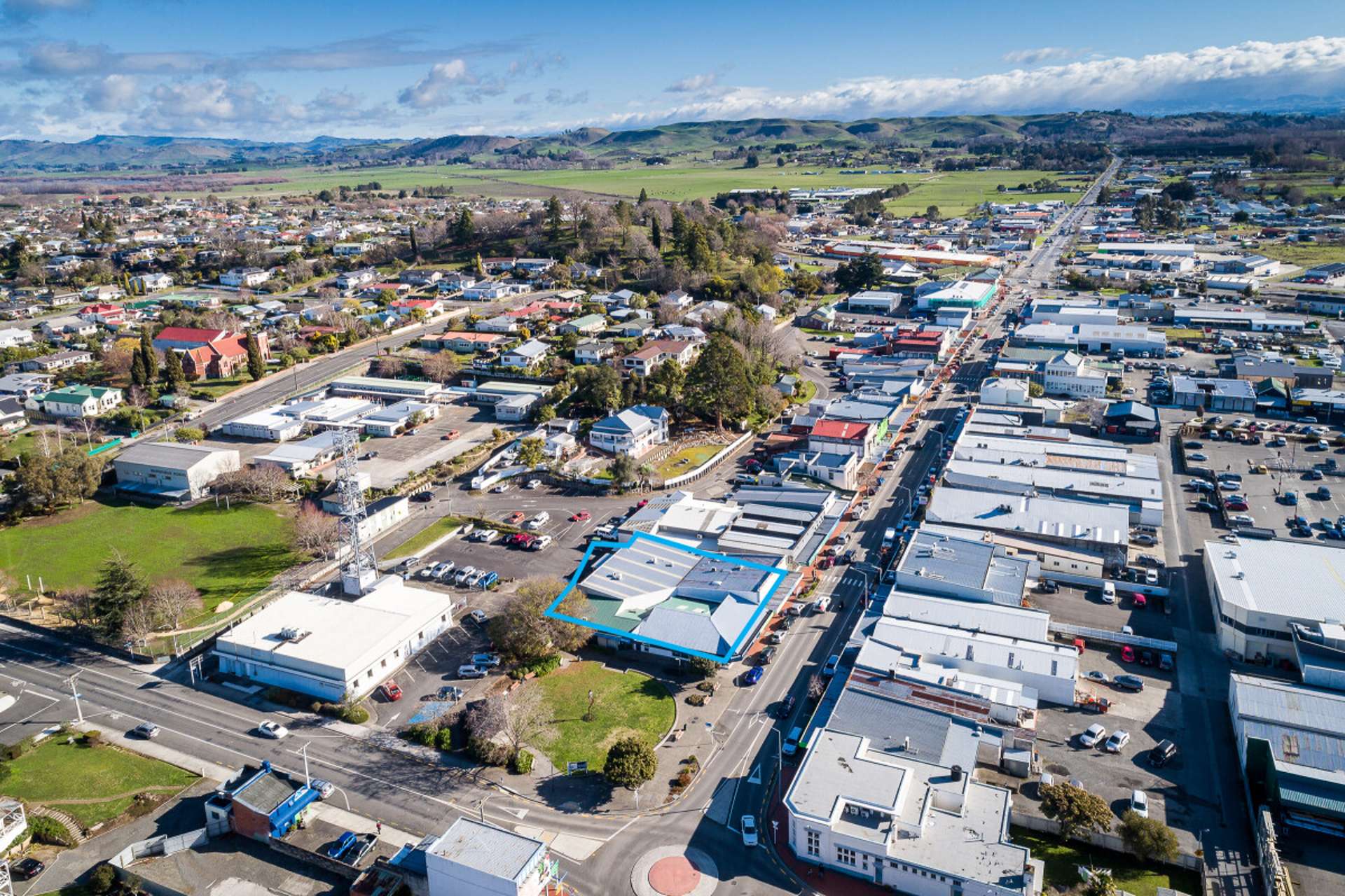 43-53 Ruataniwha Street Waipukurau_0