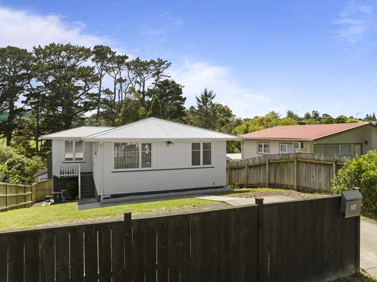 26 Rangitiki Crescent Lynfield_13