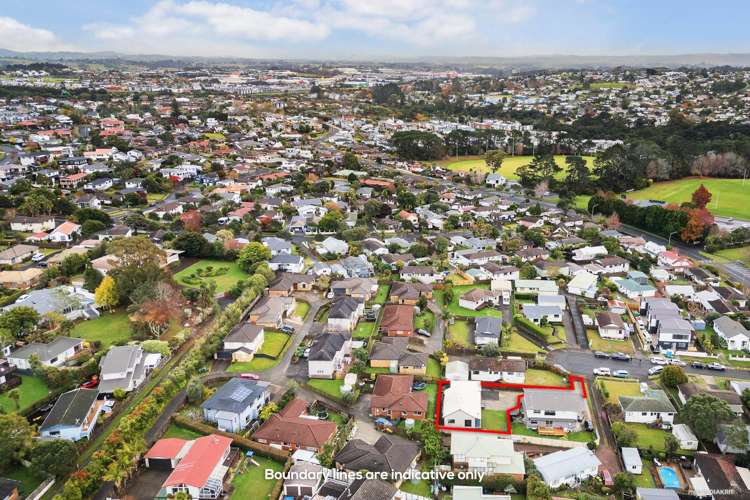 10a Patrice Place Massey_16