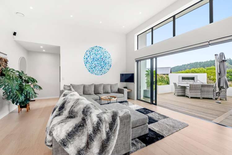 6 Te Ahi-Parera Place Korokoro_6