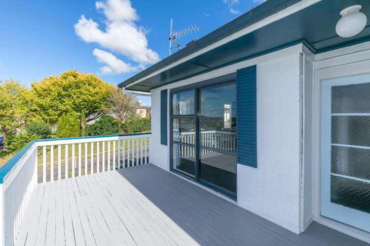 1/90 Mahoe Street Melville_18