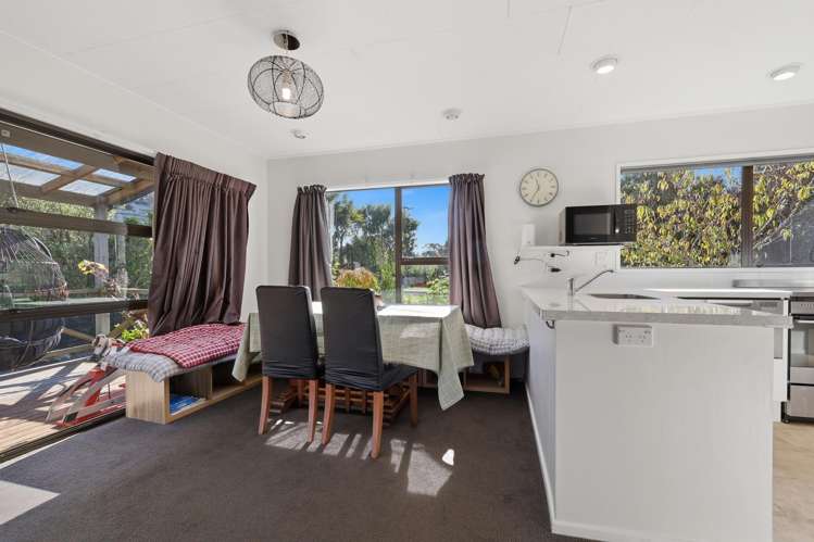 44 Driver Street Long Beach_6