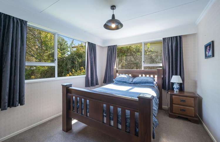 136 Fairfax Street Murchison_5