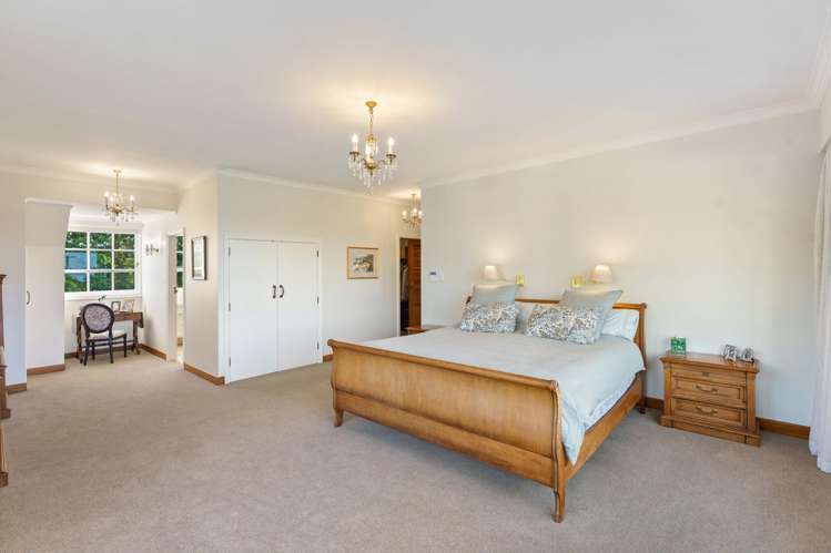 43 Kohekohe Road Waikanae_33