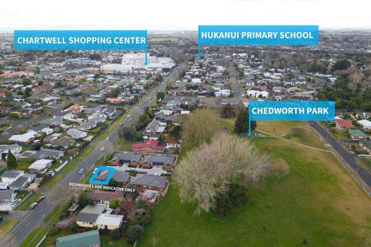 1/142 Hukanui Road Chartwell_12