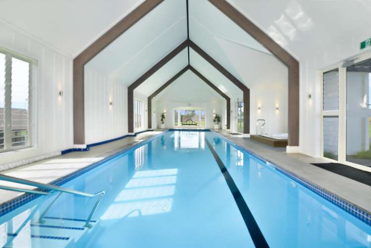 14 Muirfield Crescent Katikati_26