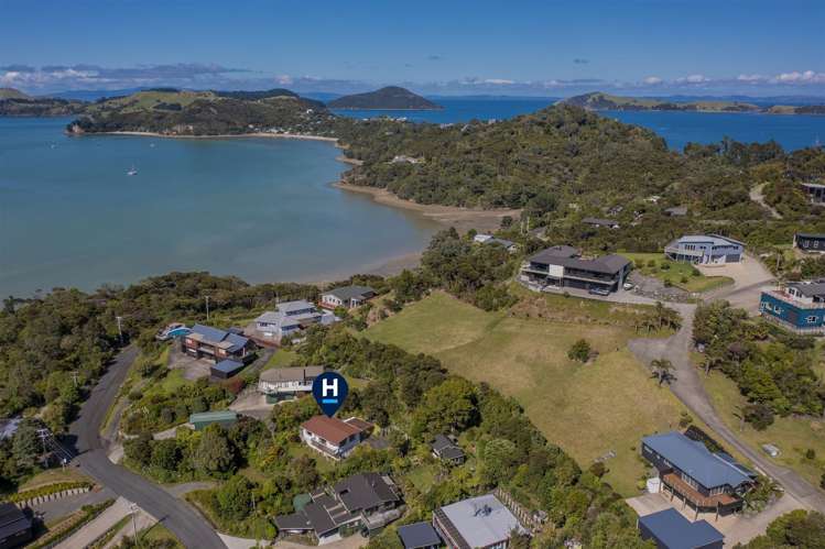 260 Wyuna Bay Road Coromandel_23