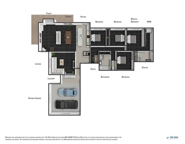 1032A Tauranga Road Te Poi_1