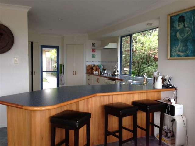 6 Ngatira Road Muriwai_2