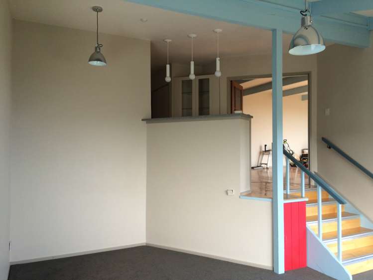 Address withheld Mount Pleasant_5