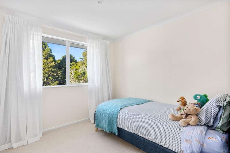 Address withheld Whangaripo_15