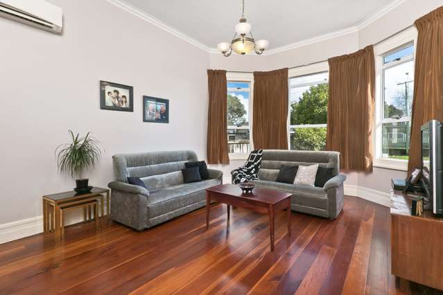 1/22 Blockhouse Bay Road Avondale_2