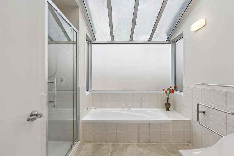 1679 Te Rahu Road Te Awamutu_16