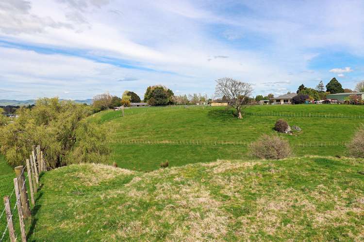 54a Ruahine Street Dannevirke_17