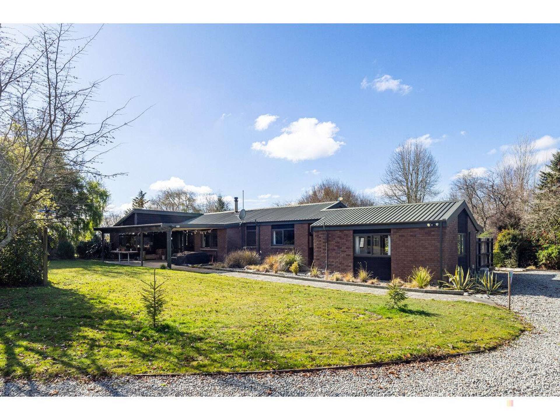 252 Downs Road Geraldine_0