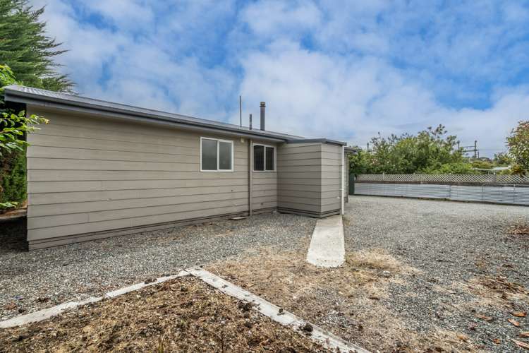 35a Lawrence Street Gore Surrounds_20