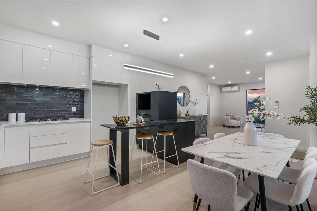 196 Henwood Road_3