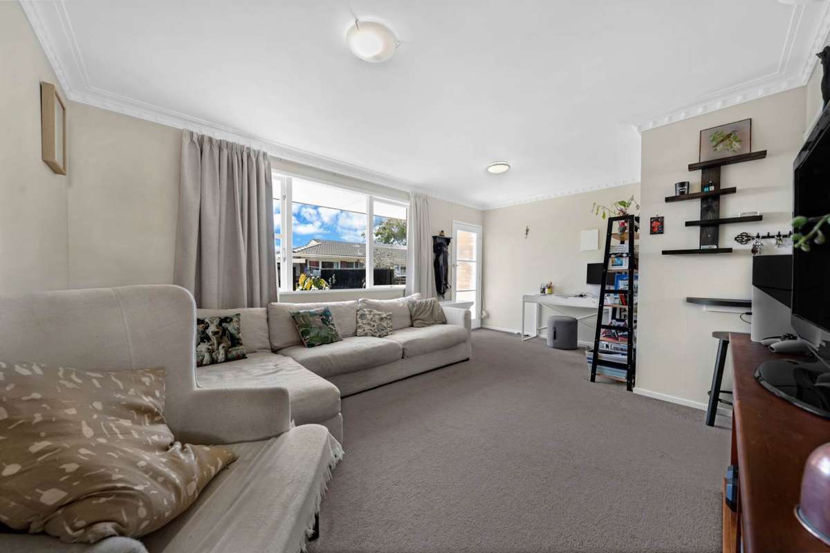 1/236 Pakuranga Road_2