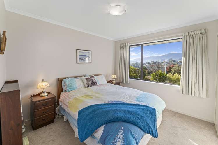 55 Washbourn Drive Richmond_13