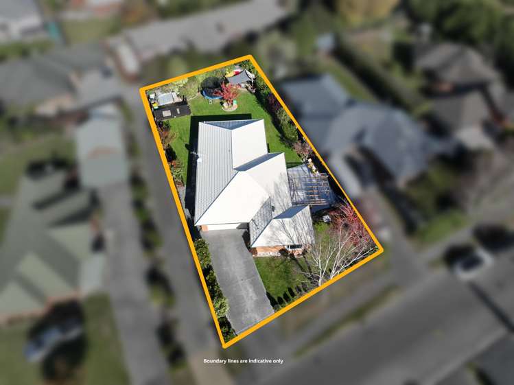 35 Durrell Way_4