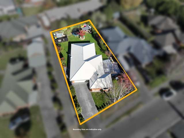 35 Durrell Way Rolleston_4
