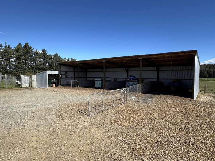 412 Gallagher Road Mossburn_13