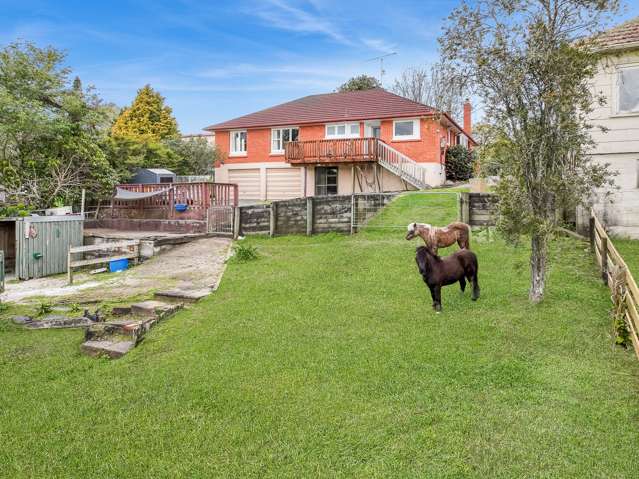 69 Main North Road Otorohanga_2