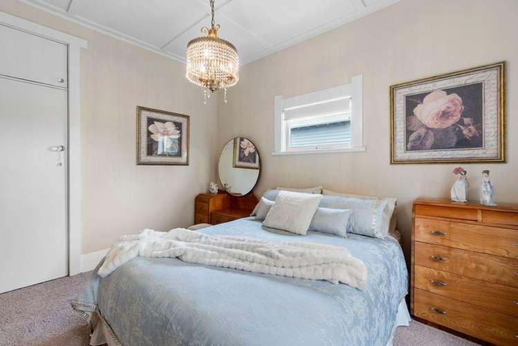 208 Maeroa Road 2752_15