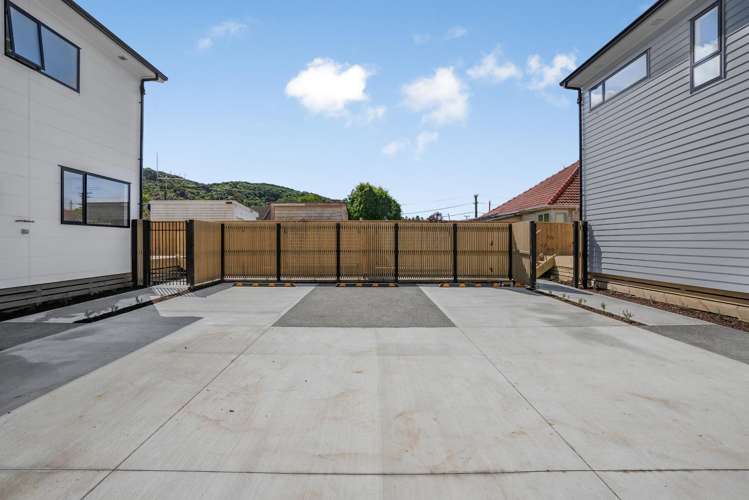 2/62 Bledisloe Crescent Wainuiomata_19