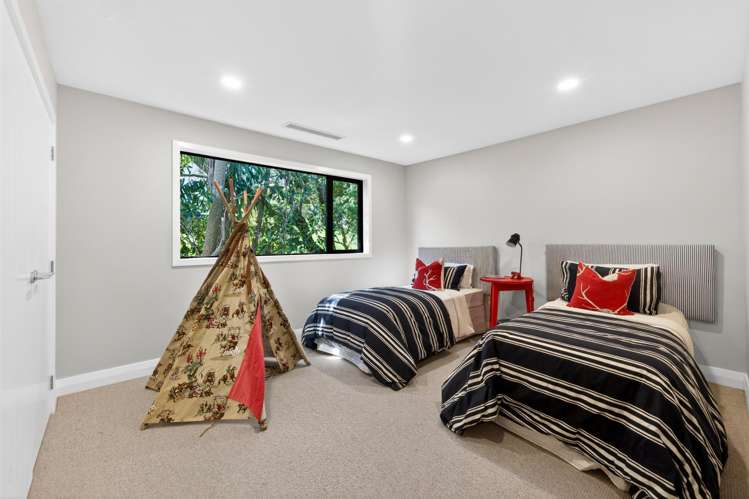 6A Rotomahana Terrace Remuera_21