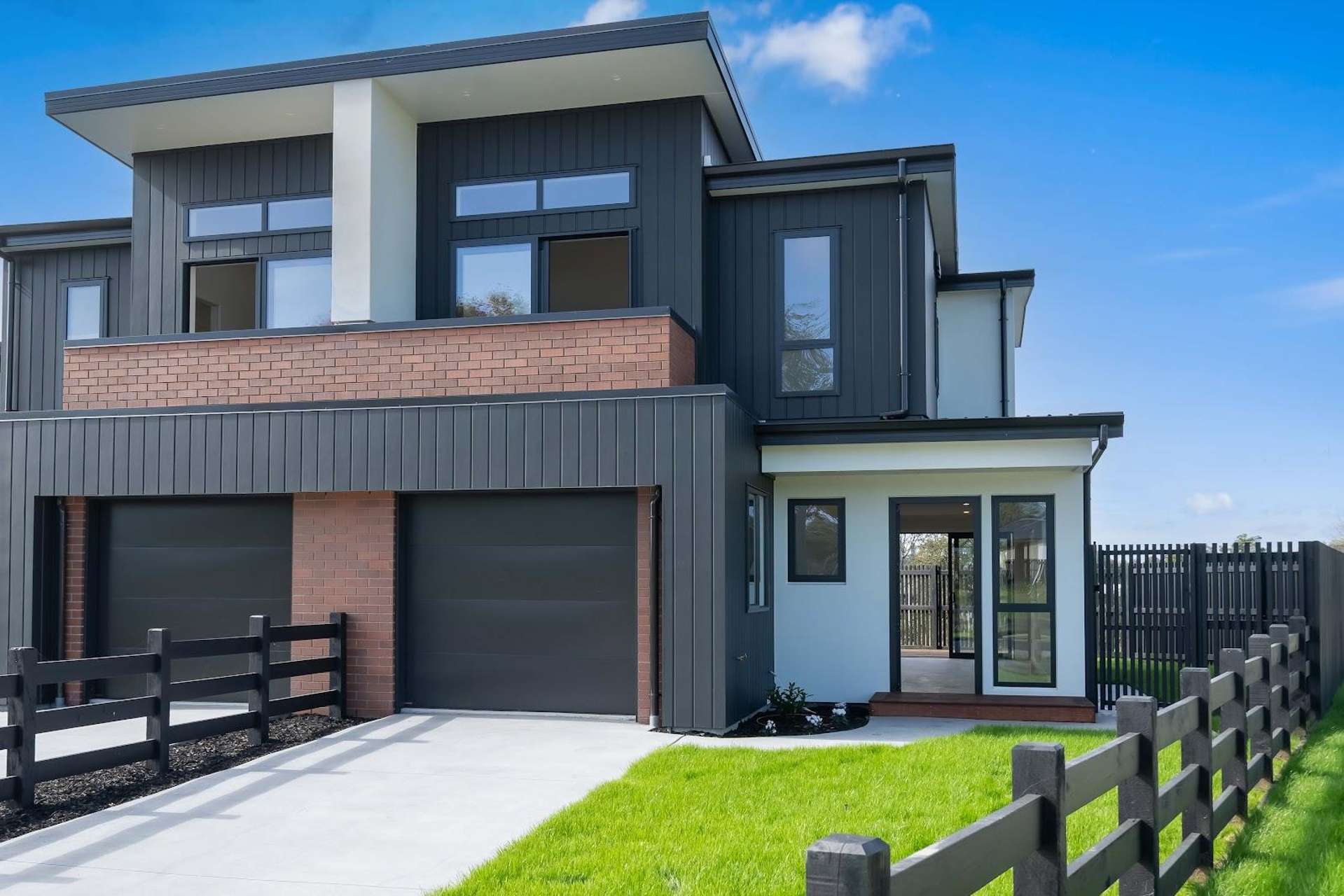 12 Keri Rua Road Cambridge_0