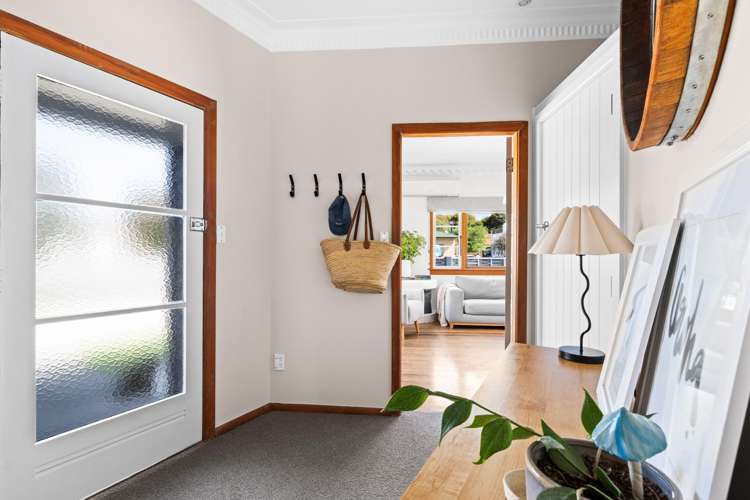 49 Tom Parker Avenue Marewa_8