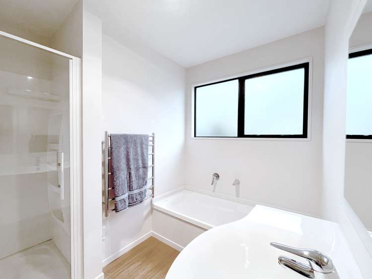 13 Mount Charon Place Hanmer Springs_17